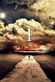 1 1