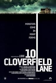 10 10