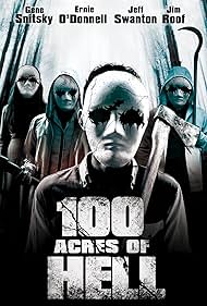 100 100