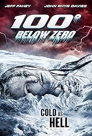 100 100