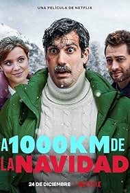 1000 1000