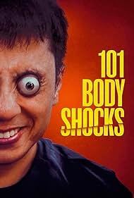 101 101