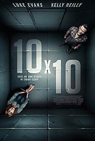 10x10 10x10