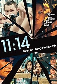 11:14 11:14