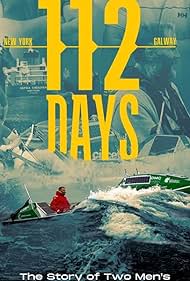 112 112