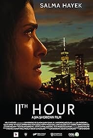 11th