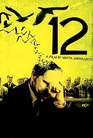 12 12