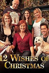 12 12