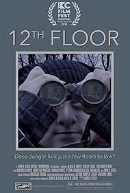 12th 12th
