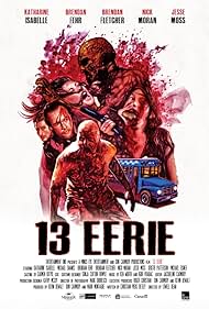 13 13