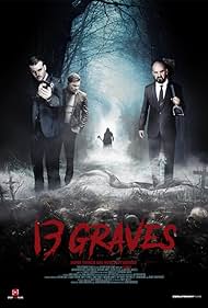 13 13
