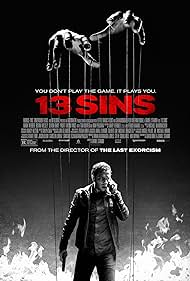 13 13