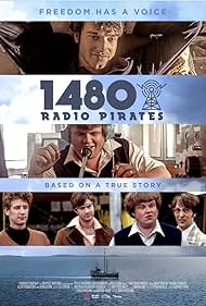 1480: 1480: