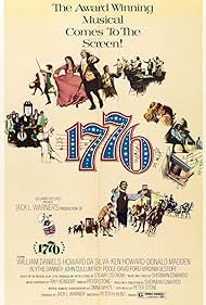 1776 1776