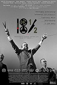 18½ 18½