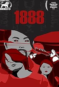 1888 1888