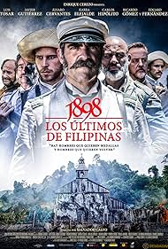 1898: