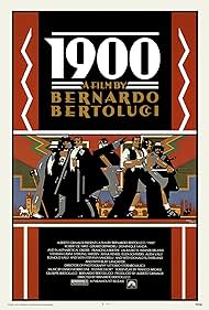 1900 1900