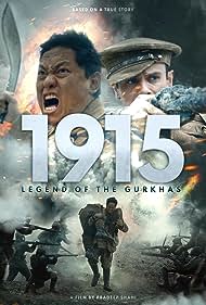 1915: 1915: