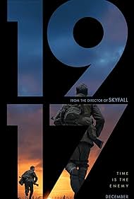 1917 1917