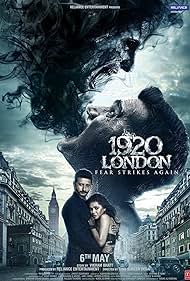 1920 1920