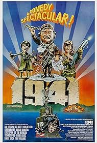 1941 1941