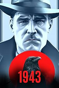1943 1943