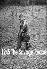 1945: 1945: