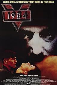 1984 1984