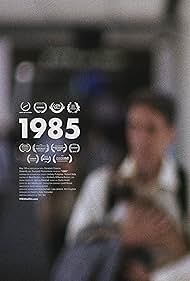 (1985) (1985)