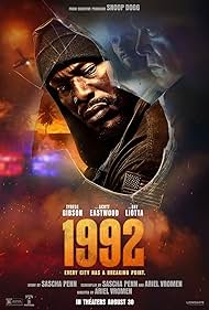 1992 1992
