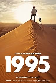 (1995) (1995)