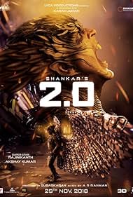 2.0 2.0