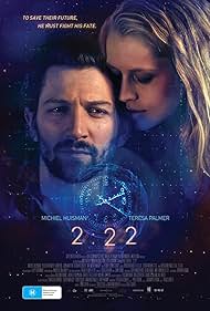 2:22 2:22