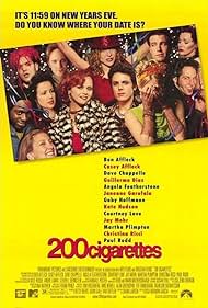 200 200