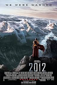2012 2012