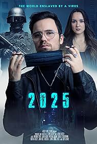 2025
