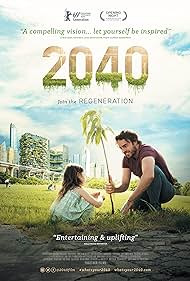 2040 2040