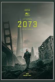 (2073) (2073)