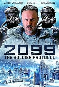 2099: 2099: