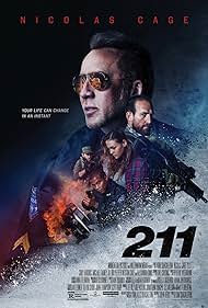 211 211