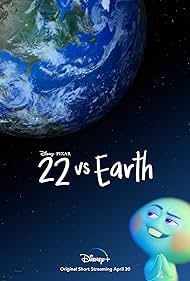22 22
