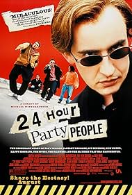 24 24