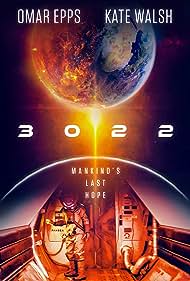 3022 3022