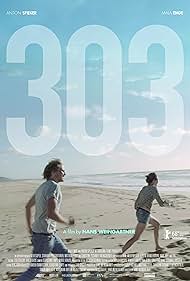 303 303