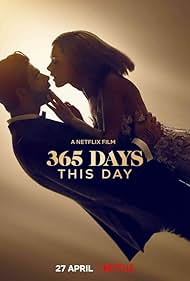 365 365