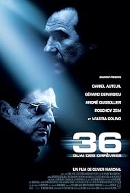 36th