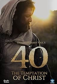 40: 40:
