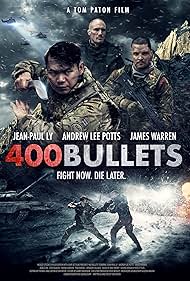 400 400