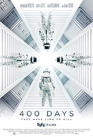 400 400
